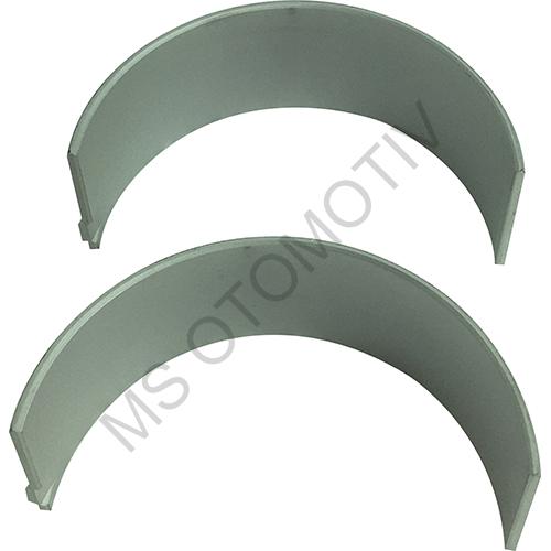 Con Rod Bearing 0,25 – 836112762